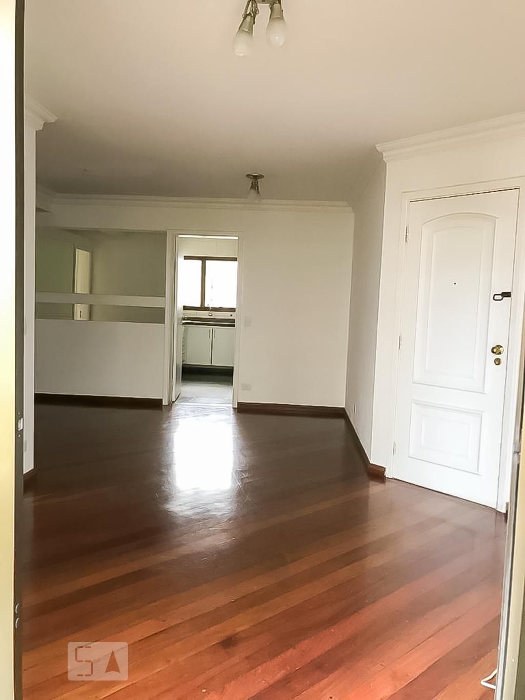 Apartamento, 3 quartos, 137 m² - Foto 18