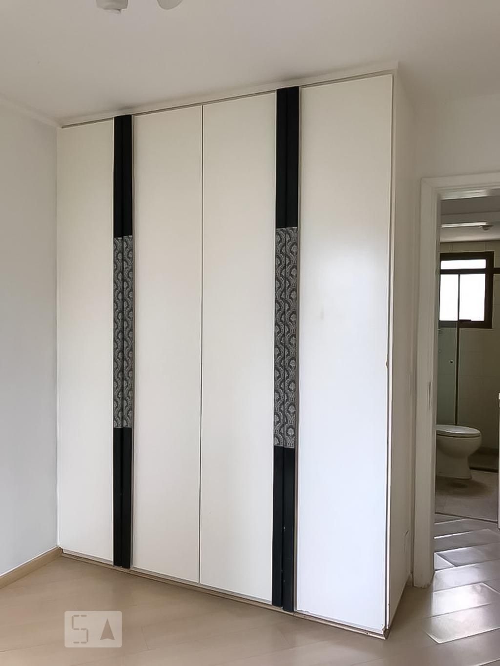 Apartamento, 3 quartos, 137 m² - Foto 27