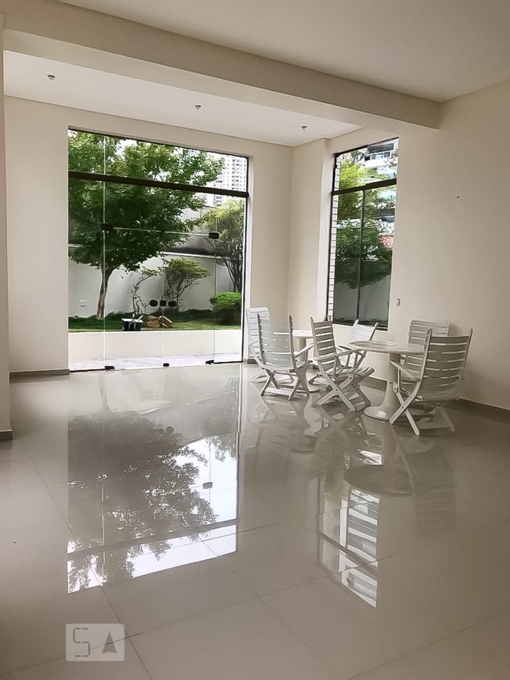 Apartamento, 3 quartos, 137 m² - Foto 15