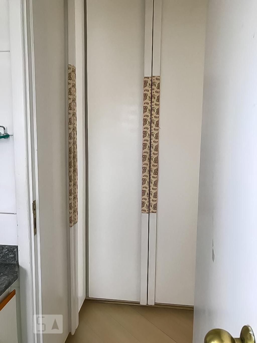 Apartamento, 3 quartos, 137 m² - Foto 33