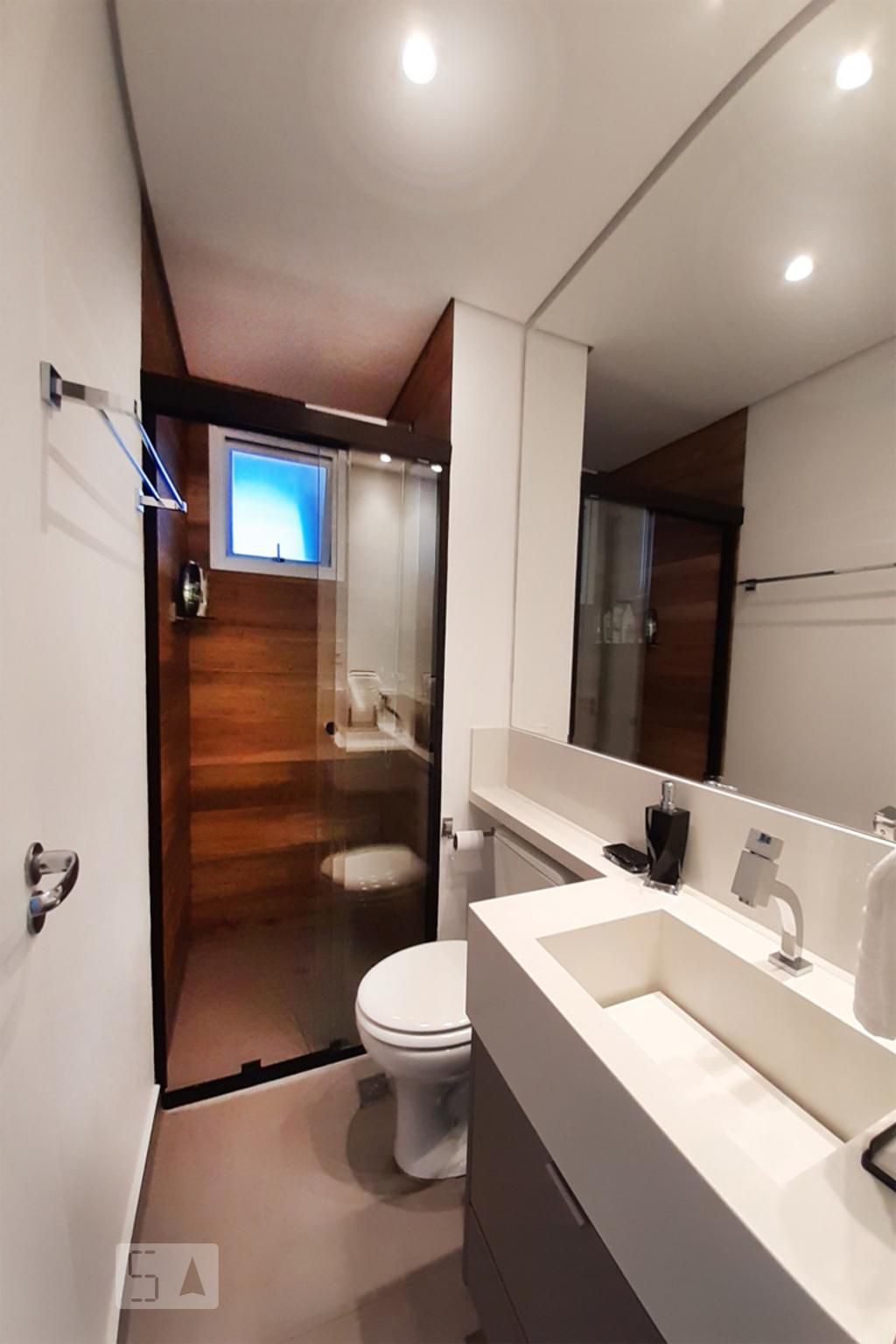 Cobertura, 3 quartos, 140 m² - Foto 16