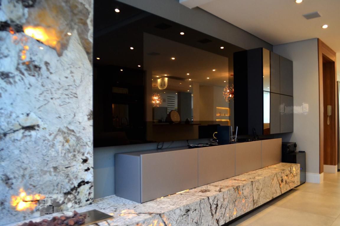 Cobertura, 3 quartos, 140 m² - Foto 9