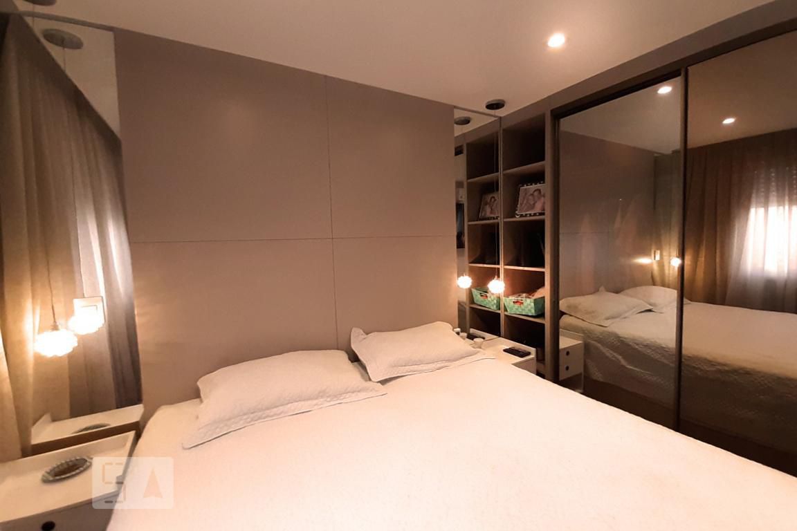 Cobertura, 3 quartos, 140 m² - Foto 19