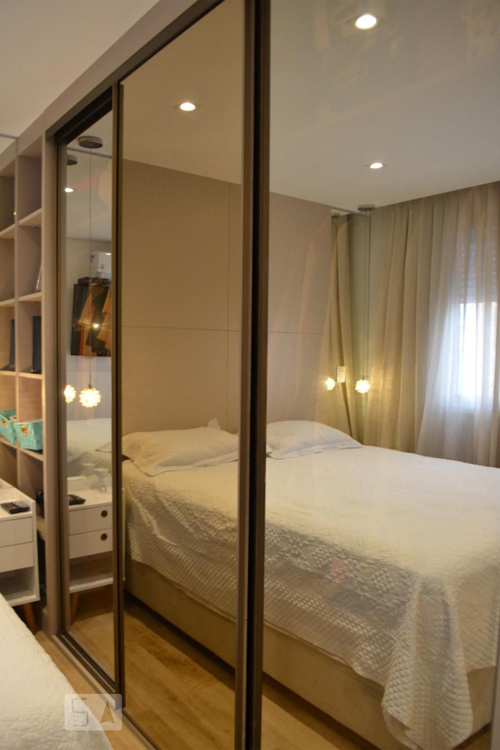 Cobertura, 3 quartos, 140 m² - Foto 17