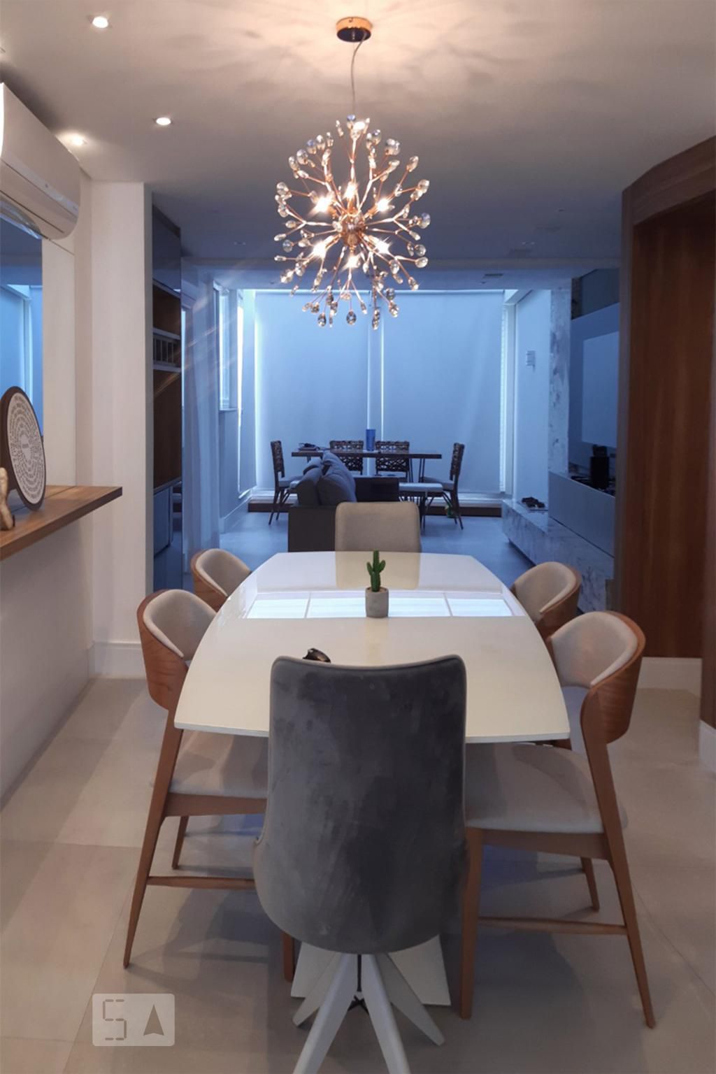 Cobertura, 3 quartos, 140 m² - Foto 15