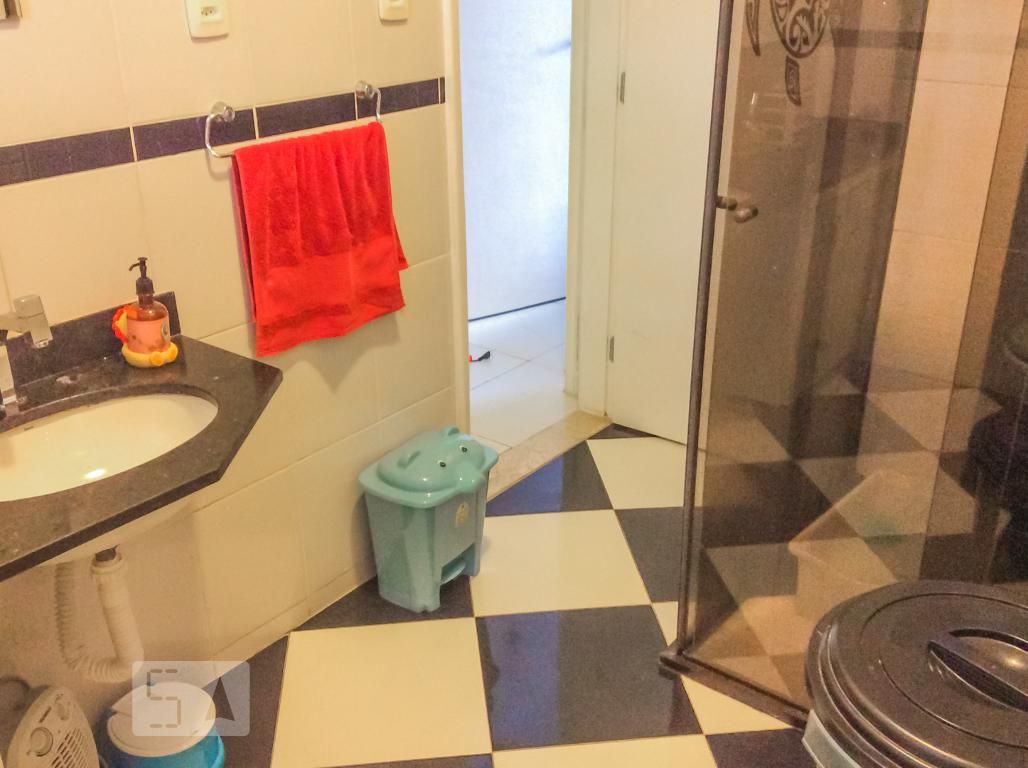 Apartamento, 2 quartos, 75 m² - Foto 4
