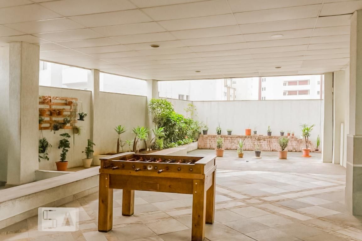 Apartamento, 2 quartos, 75 m² - Foto 16