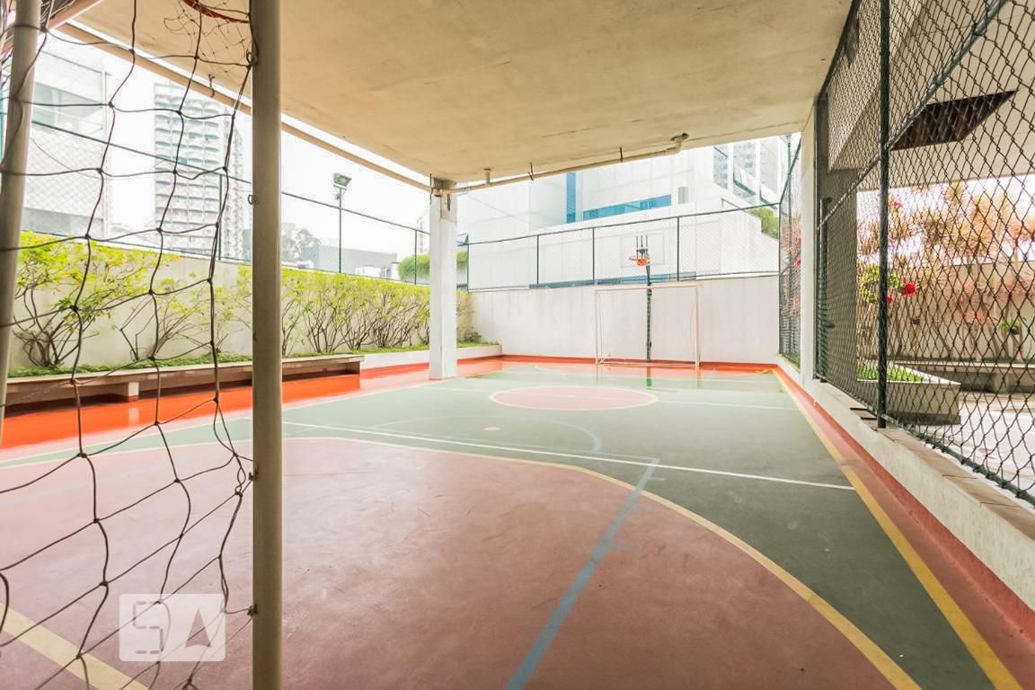 Apartamento, 2 quartos, 75 m² - Foto 17