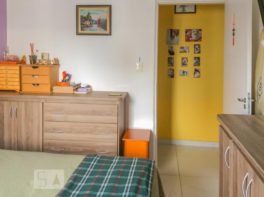 Apartamento, 2 quartos, 75 m² - Foto 2