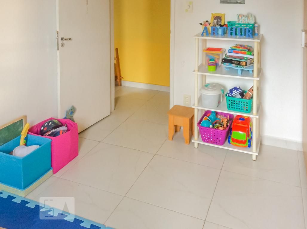 Apartamento, 2 quartos, 75 m² - Foto 7