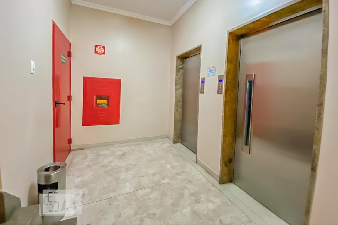 Apartamento, 2 quartos, 75 m² - Foto 28