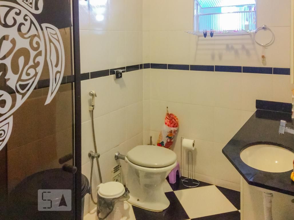 Apartamento, 2 quartos, 75 m² - Foto 3
