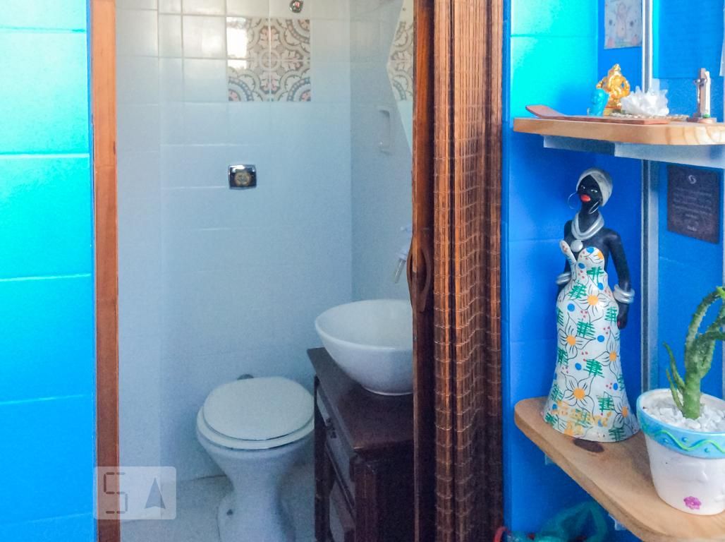 Apartamento, 2 quartos, 75 m² - Foto 5
