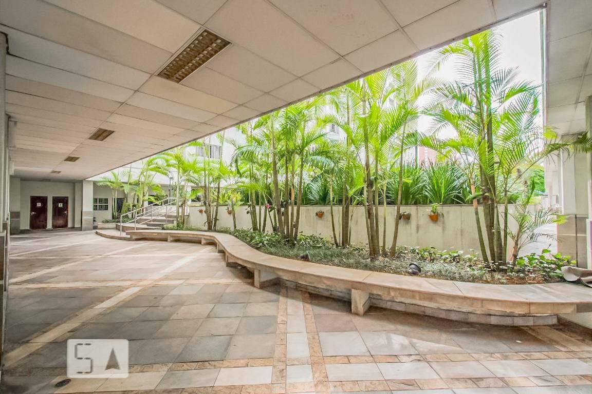 Apartamento, 2 quartos, 75 m² - Foto 21