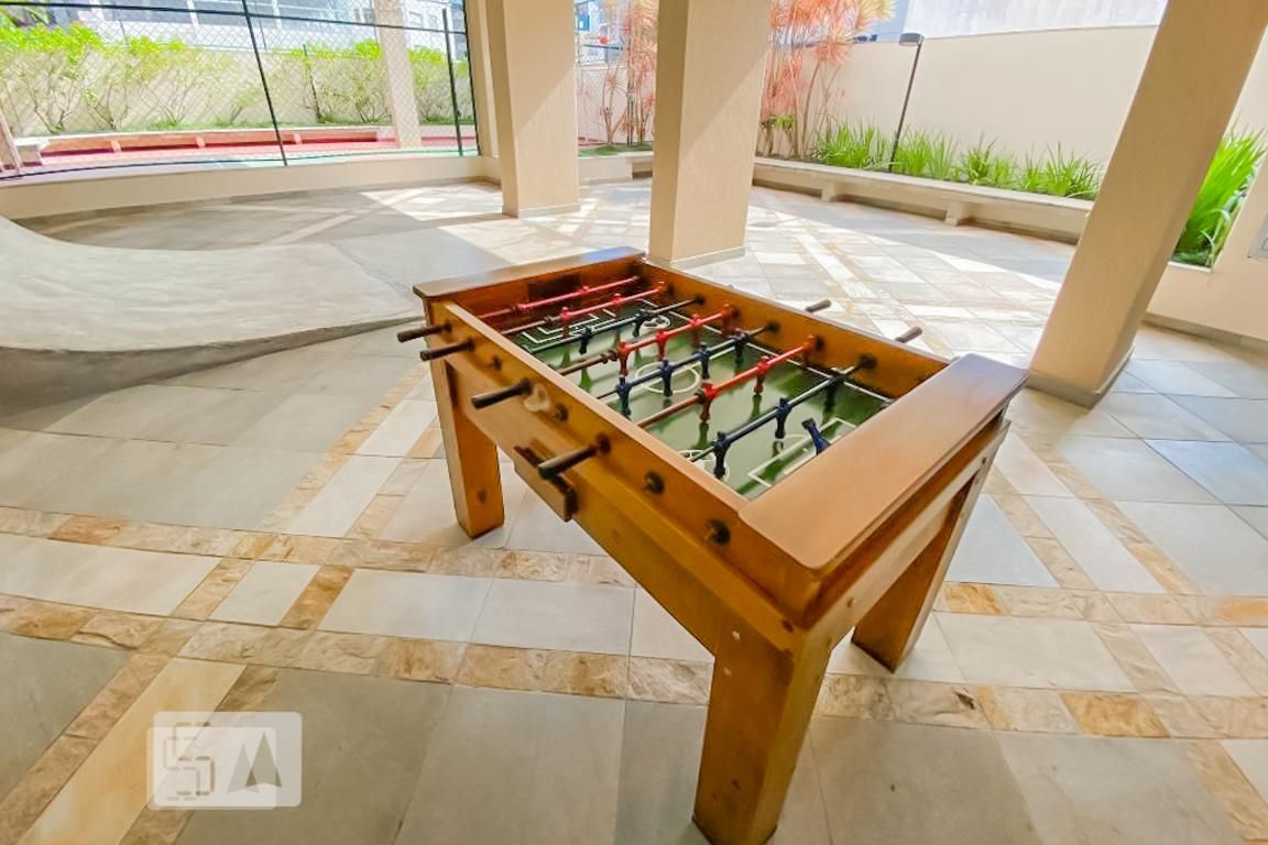 Apartamento, 2 quartos, 75 m² - Foto 27