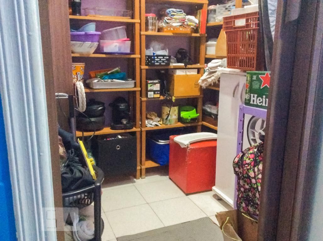 Apartamento, 2 quartos, 75 m² - Foto 15
