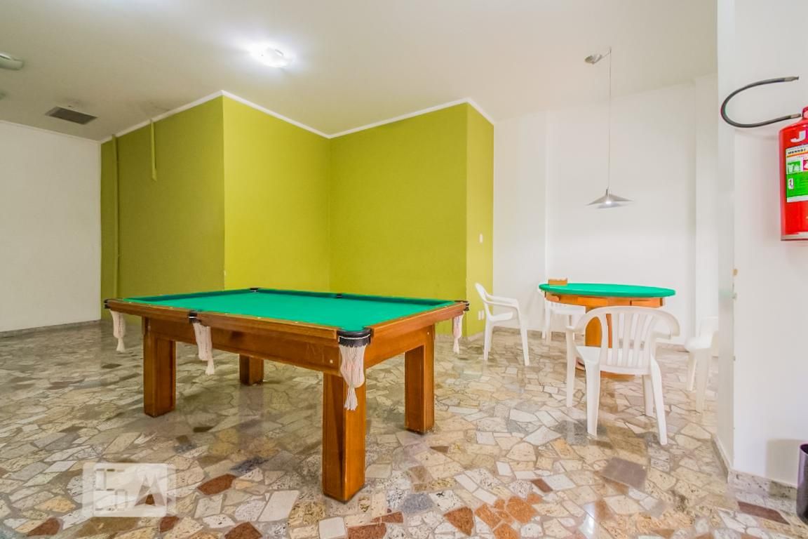 Apartamento, 2 quartos, 75 m² - Foto 23