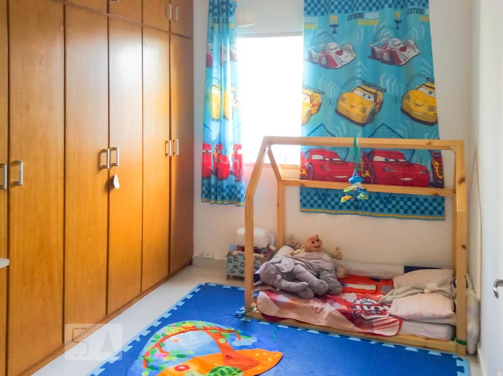 Apartamento, 2 quartos, 75 m² - Foto 6