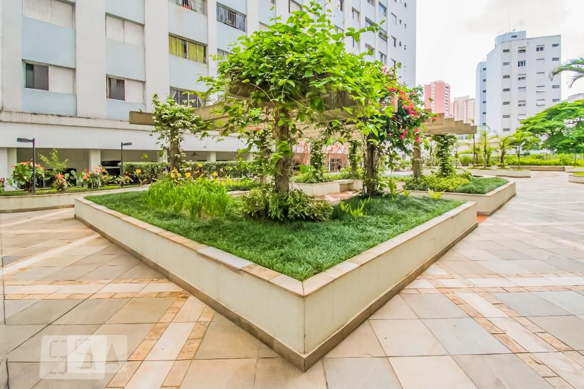 Apartamento, 2 quartos, 75 m² - Foto 20