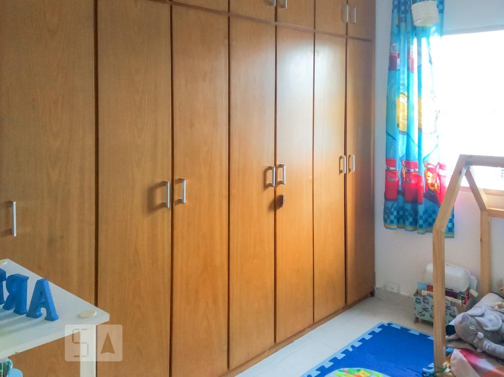 Apartamento, 2 quartos, 75 m² - Foto 8
