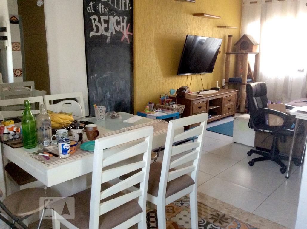 Apartamento, 2 quartos, 75 m² - Foto 29