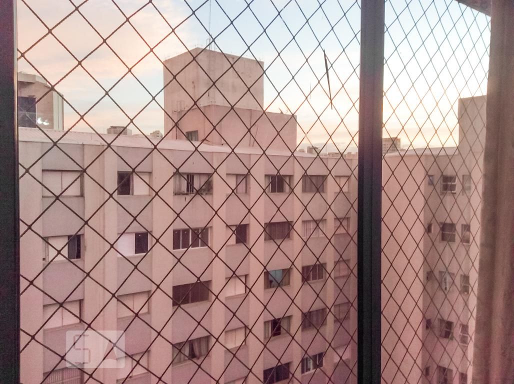 Apartamento, 2 quartos, 75 m² - Foto 14