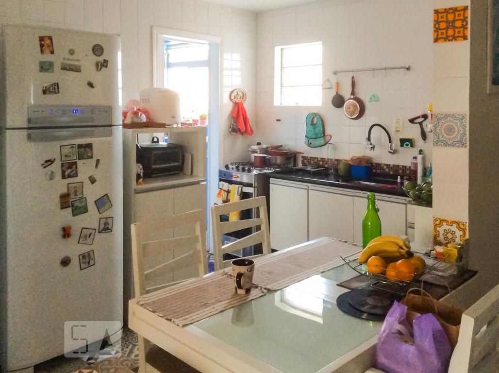 Apartamento, 2 quartos, 75 m² - Foto 12