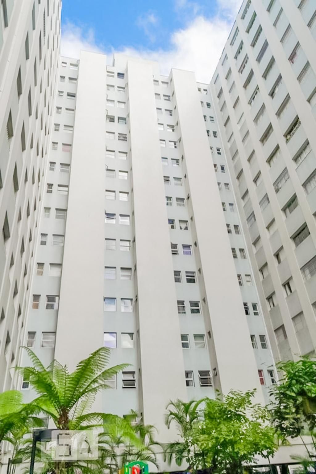 Apartamento, 2 quartos, 75 m² - Foto 18