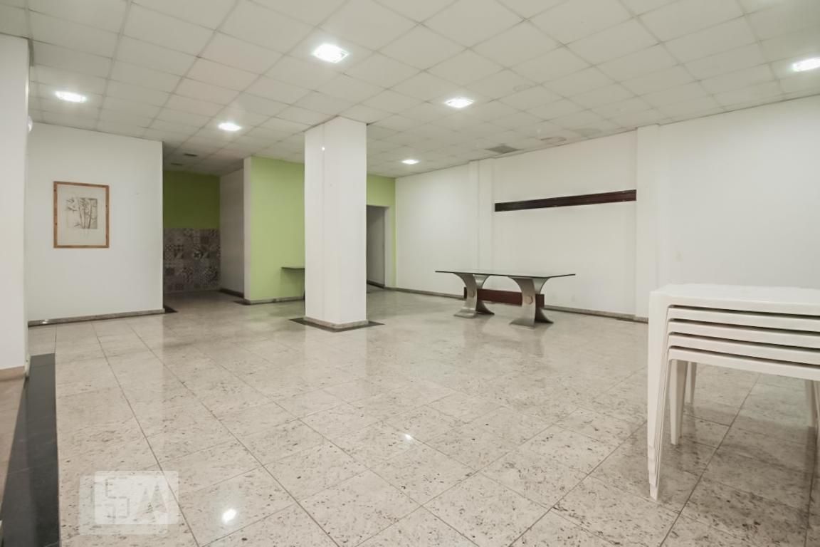 Apartamento, 2 quartos, 75 m² - Foto 25