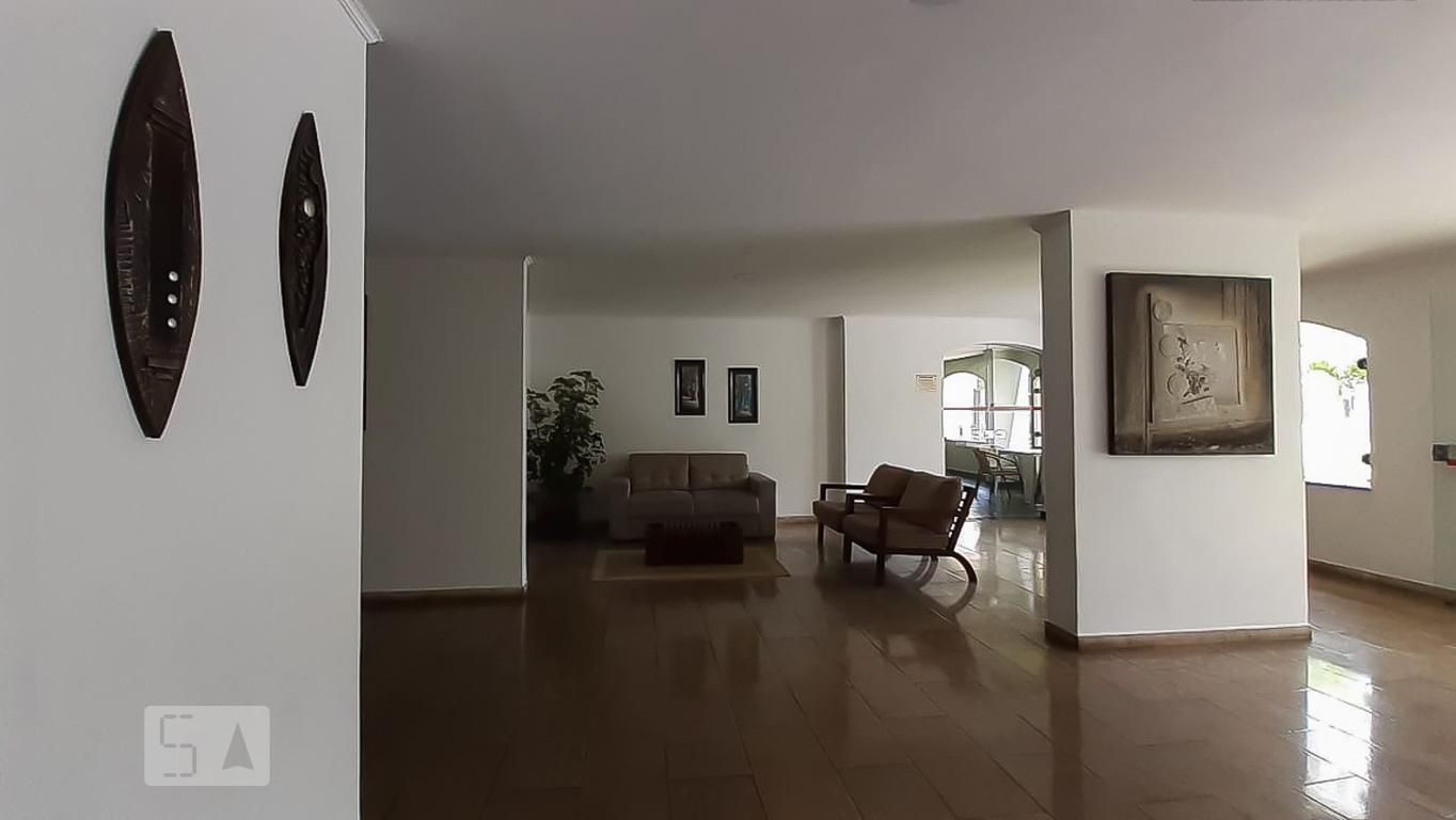 Apartamento, 3 quartos, 108 m² - Foto 9
