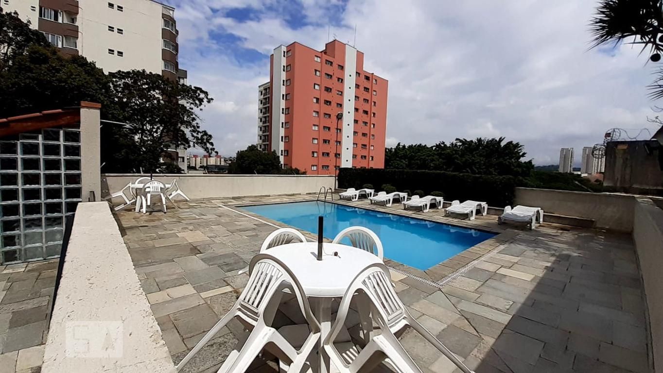 Apartamento, 3 quartos, 108 m² - Foto 14