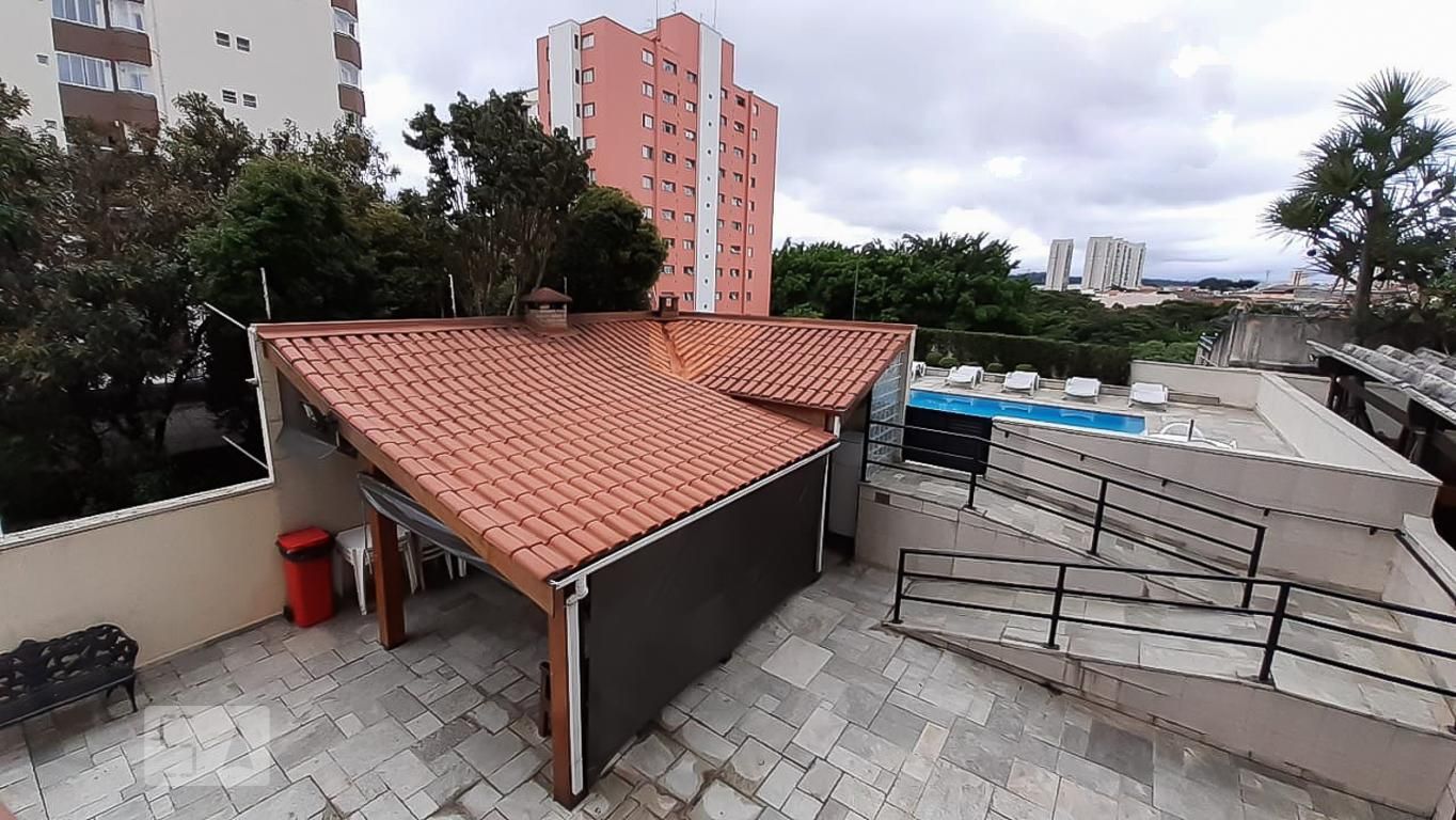 Apartamento, 3 quartos, 108 m² - Foto 6