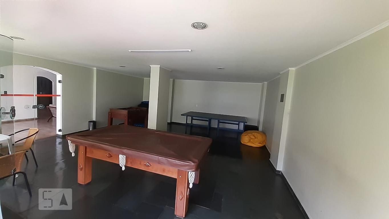 Apartamento, 3 quartos, 108 m² - Foto 4