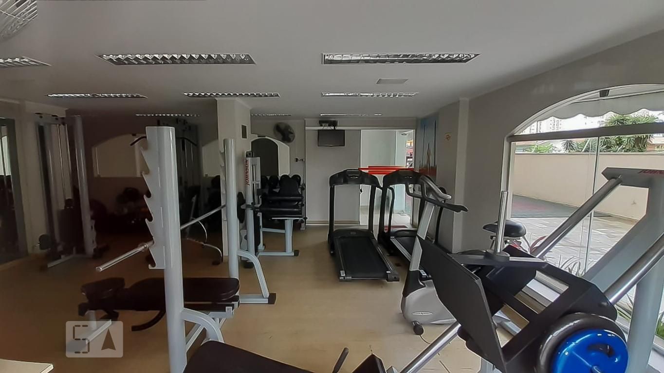 Apartamento, 3 quartos, 108 m² - Foto 7