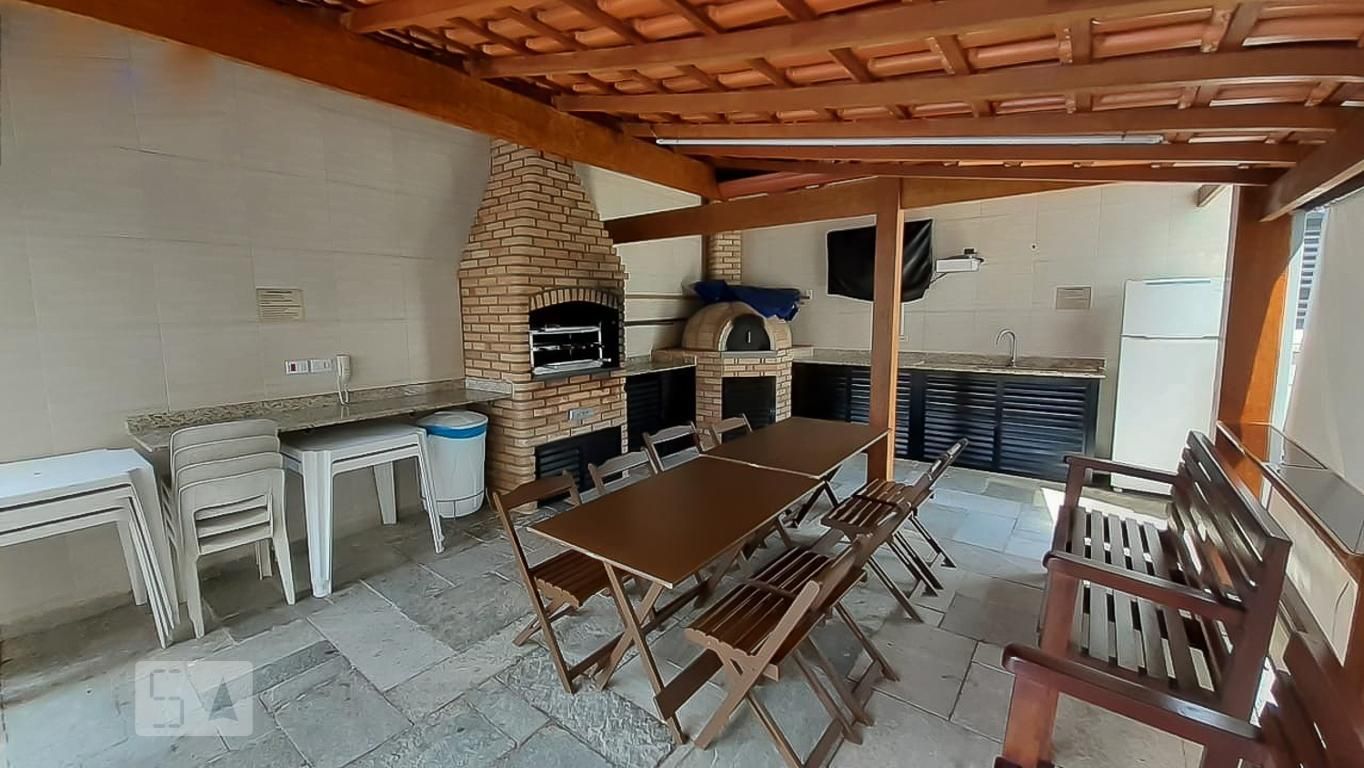 Apartamento, 3 quartos, 108 m² - Foto 5
