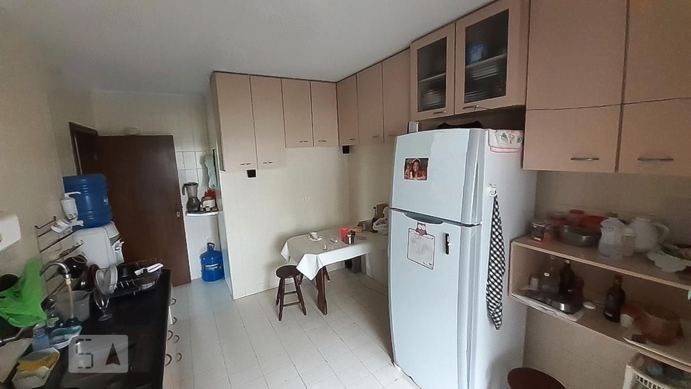 Apartamento, 3 quartos, 108 m² - Foto 15