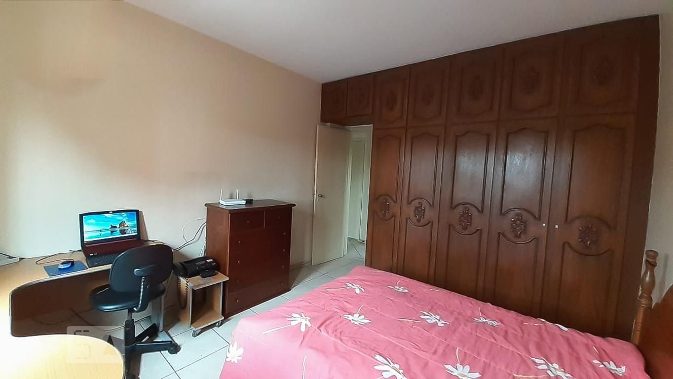 Apartamento, 3 quartos, 108 m² - Foto 12