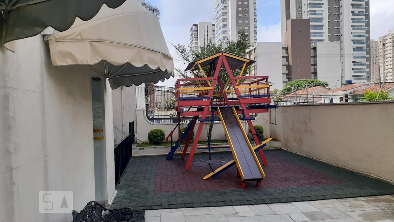 Apartamento, 3 quartos, 108 m² - Foto 13