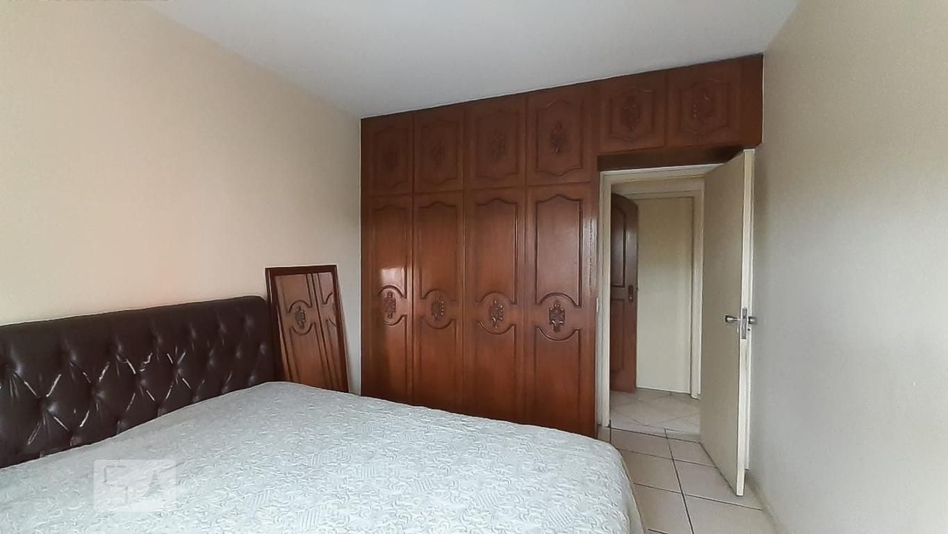 Apartamento, 3 quartos, 108 m² - Foto 10
