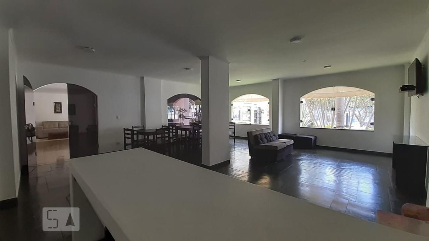 Apartamento, 3 quartos, 108 m² - Foto 8
