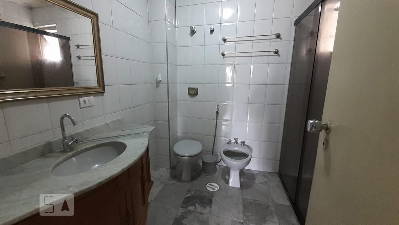 Apartamento, 3 quartos, 108 m² - Foto 11
