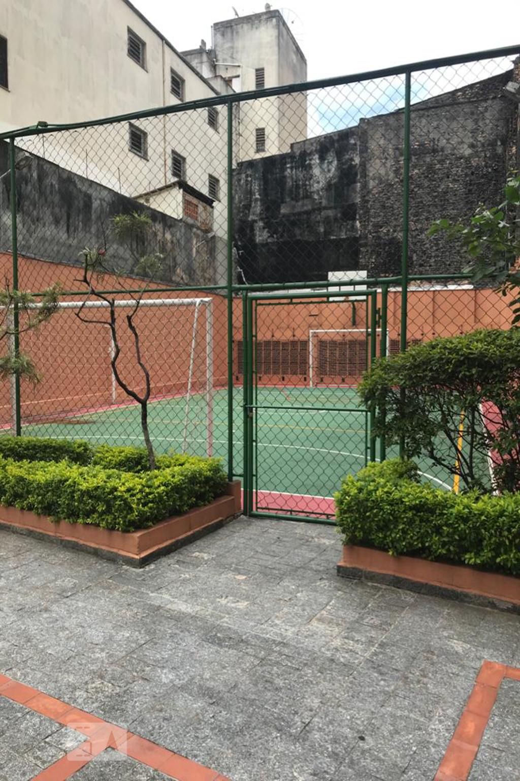 Apartamento, 2 quartos, 59 m² - Foto 13