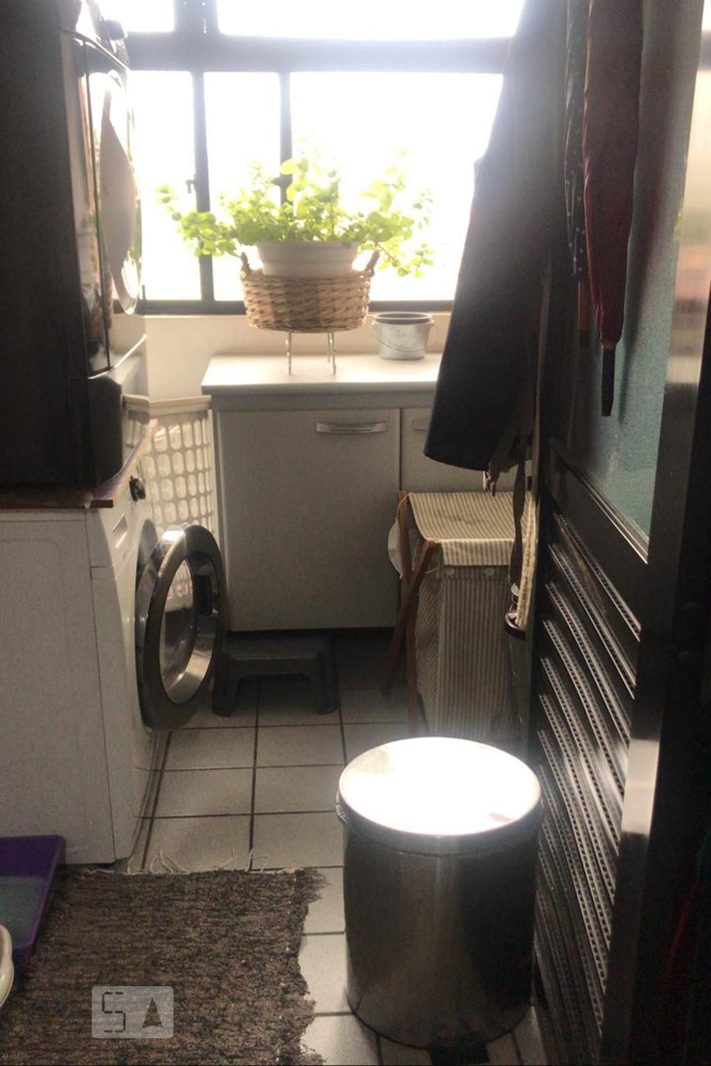 Apartamento, 2 quartos, 59 m² - Foto 14