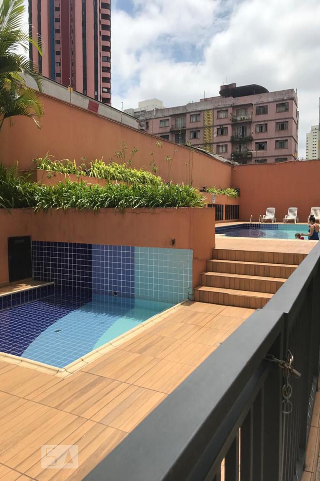Apartamento, 2 quartos, 59 m² - Foto 8