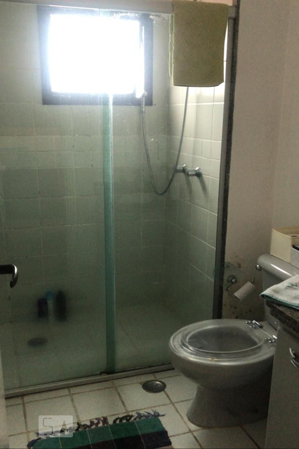 Apartamento, 2 quartos, 59 m² - Foto 15