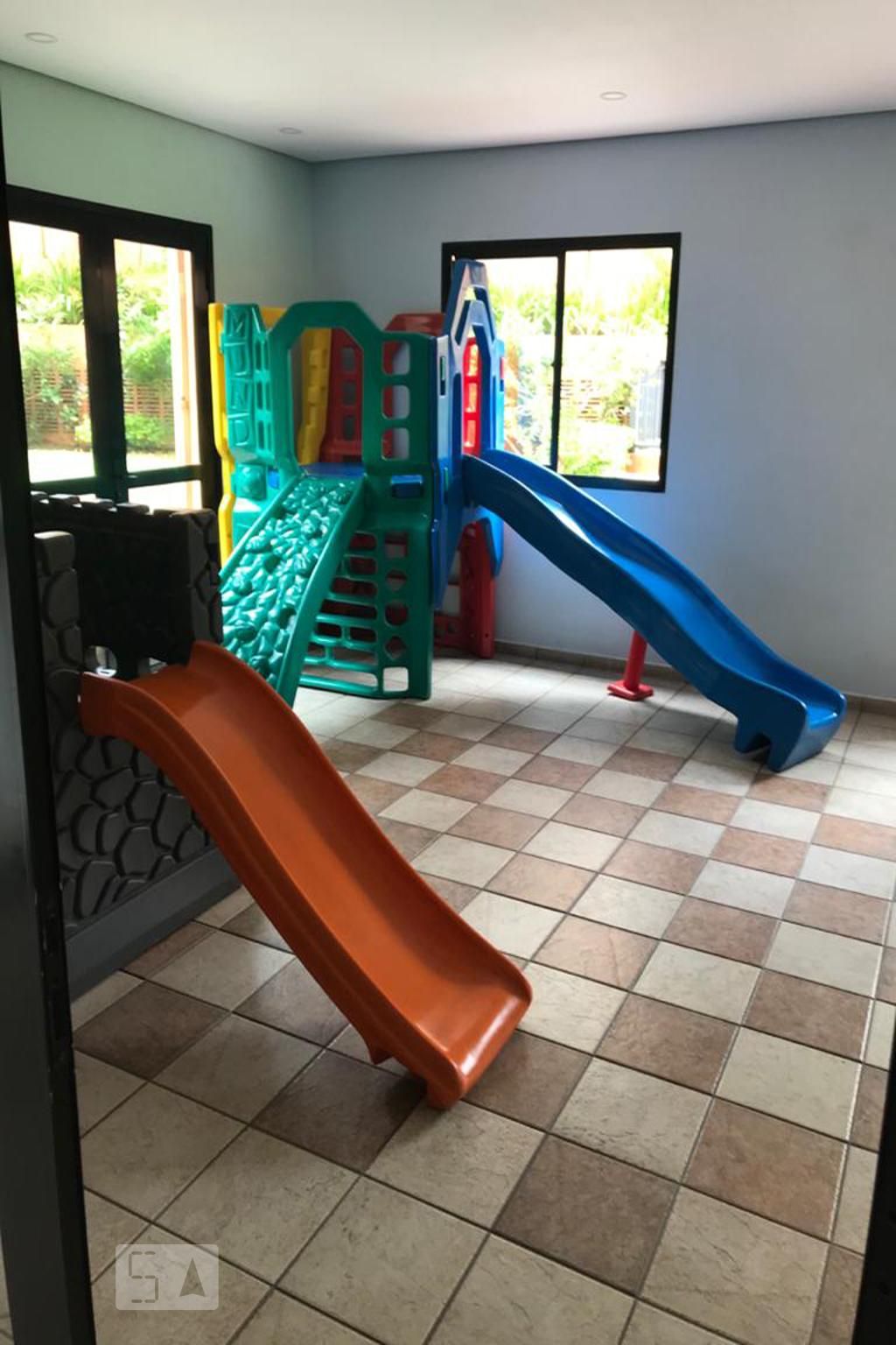 Apartamento, 2 quartos, 59 m² - Foto 10