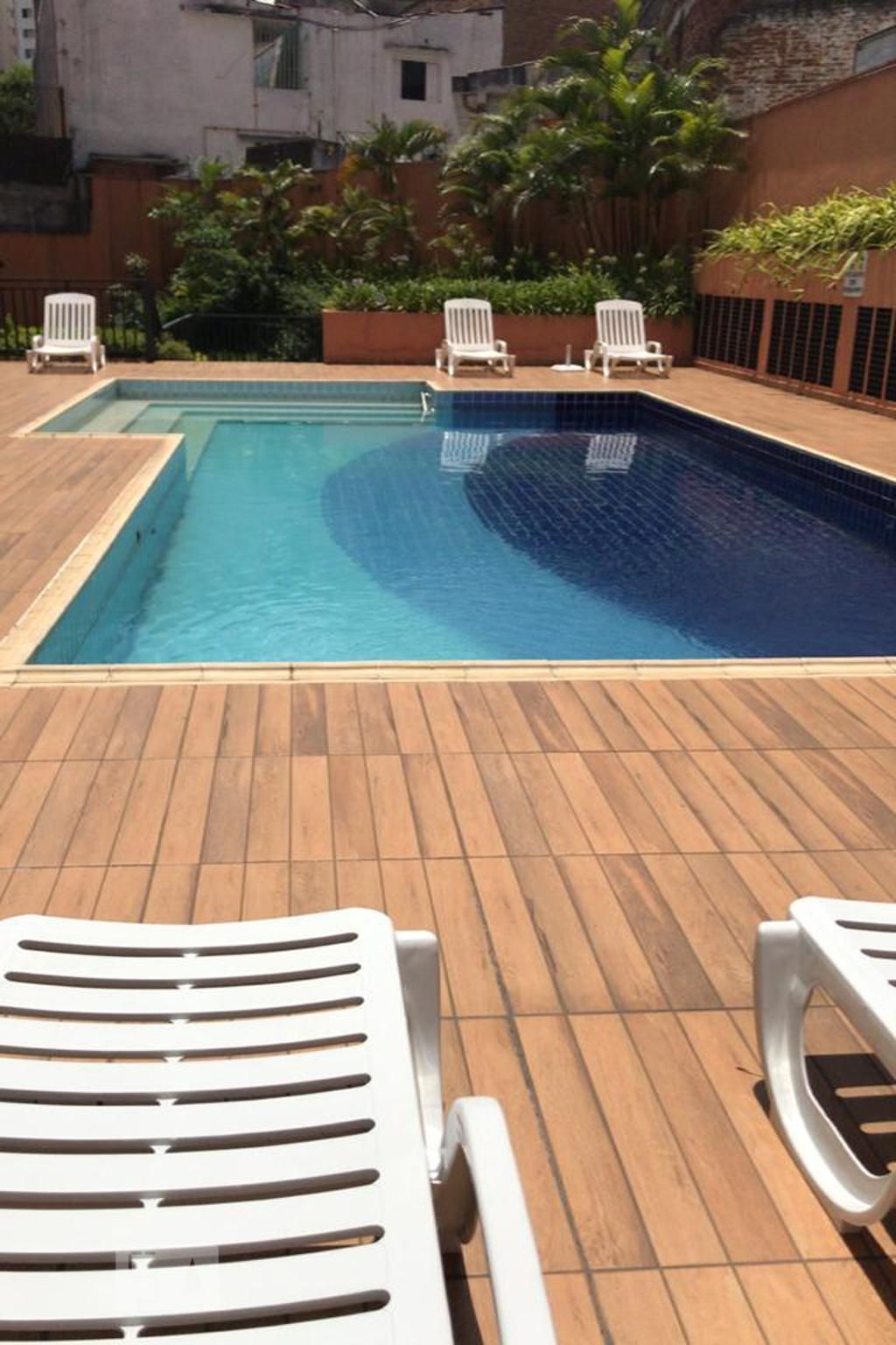 Apartamento, 2 quartos, 59 m² - Foto 12