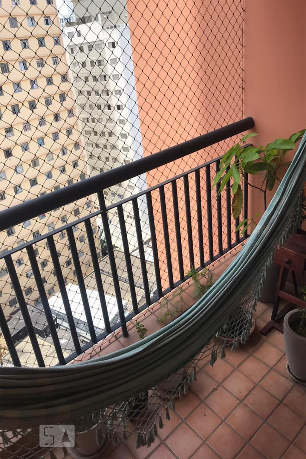 Apartamento, 2 quartos, 59 m² - Foto 6