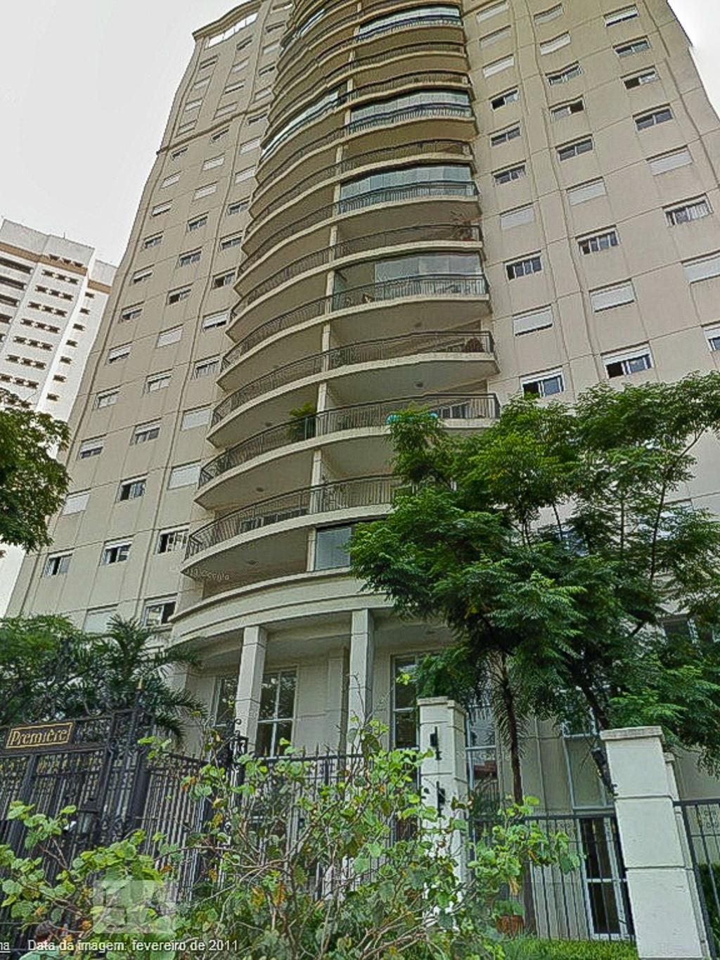 Apartamento, 3 quartos, 122 m² - Foto 6