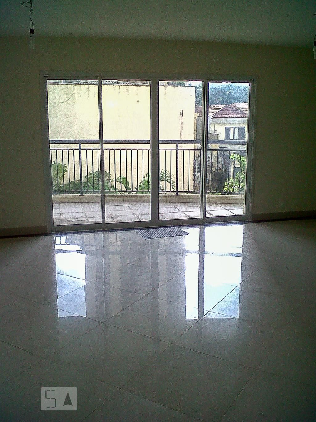 Apartamento, 3 quartos, 122 m² - Foto 16